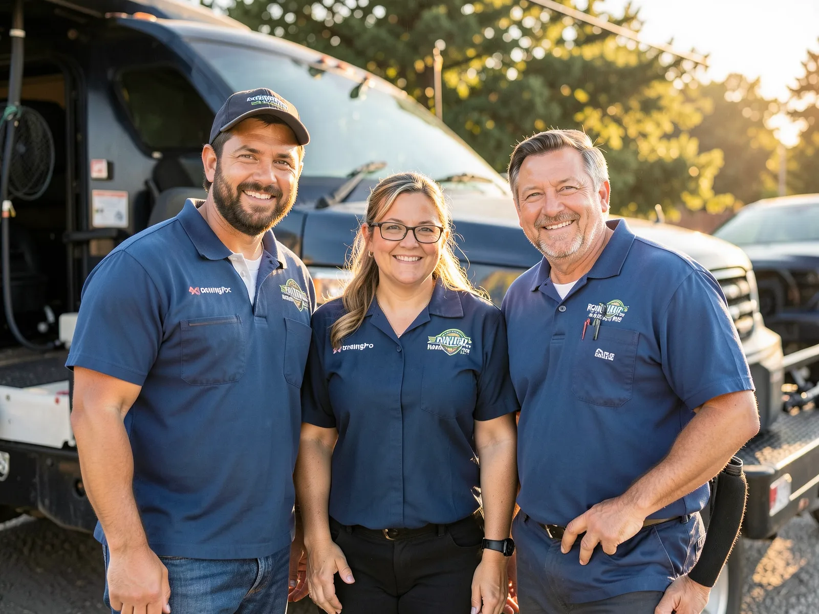 Roof Repair company in Mulhall, OK