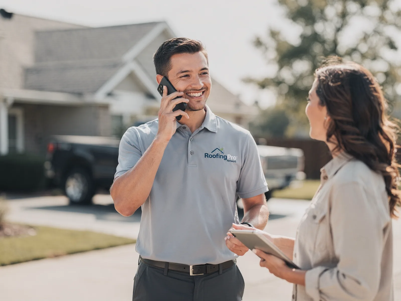 Roof Repair Mulhall, OK FAQs